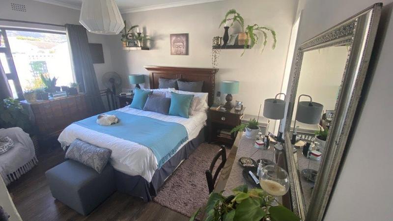 3 Bedroom Property for Sale in Fish Hoek Western Cape